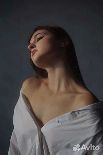 Фотограф / Видеограф Евпатория / Саки - Крым