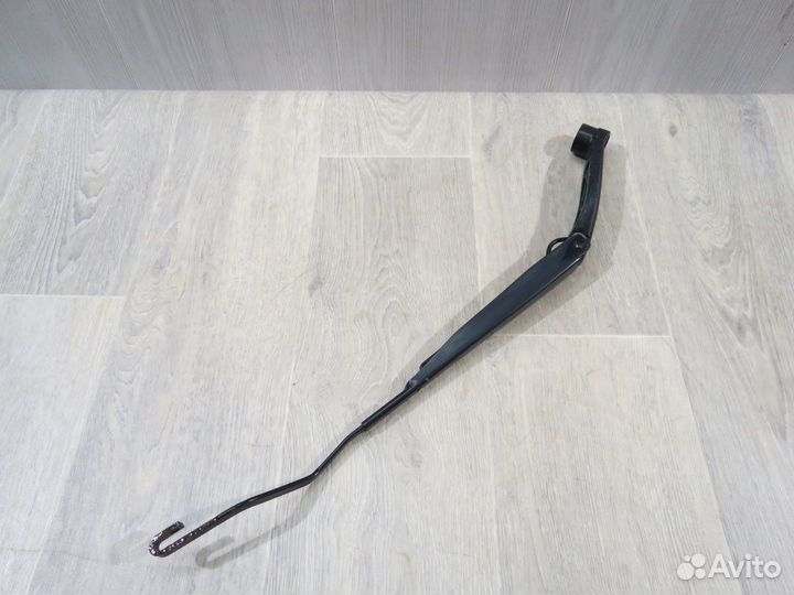 Поводок дворника Kia Rio 3