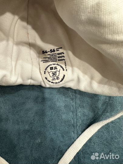 Шапка зимняя nels