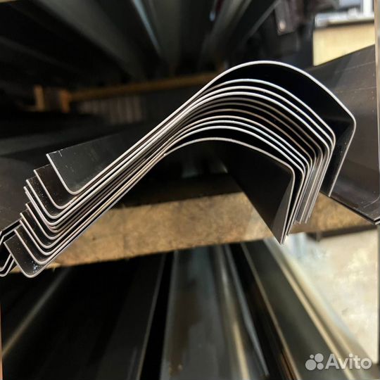 Volvo XC90 пороги и арки Соликамск