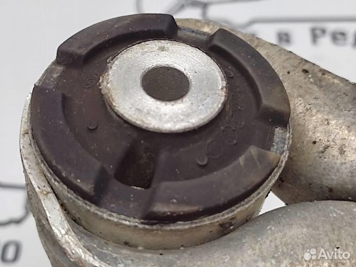 Рычаг передний верхний w219 CLS-class 642.920 2