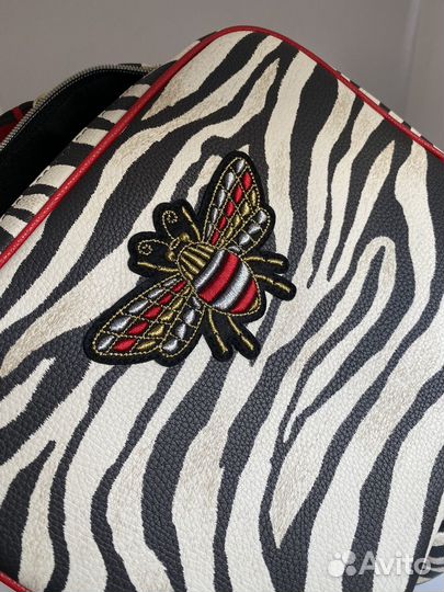 Estée Lauder Косметичка-бокс Мини косметички