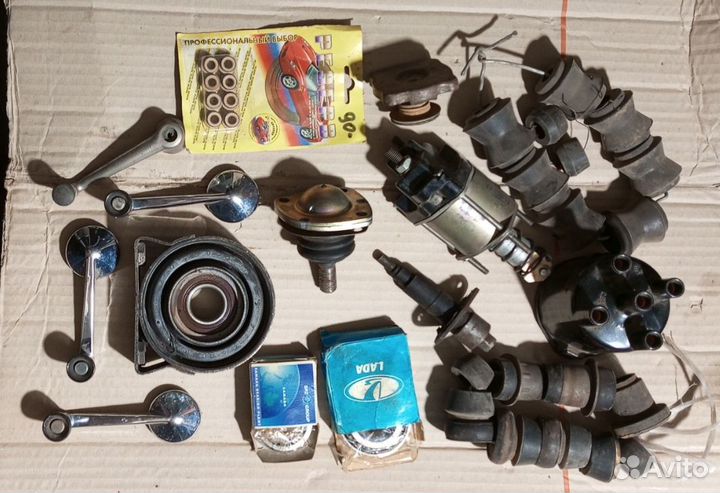 Стекло заднее на ваз-2102-дверь багажника