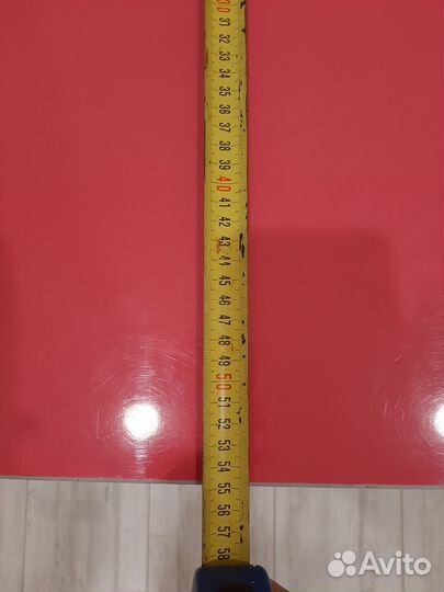 Стол и 2 стула