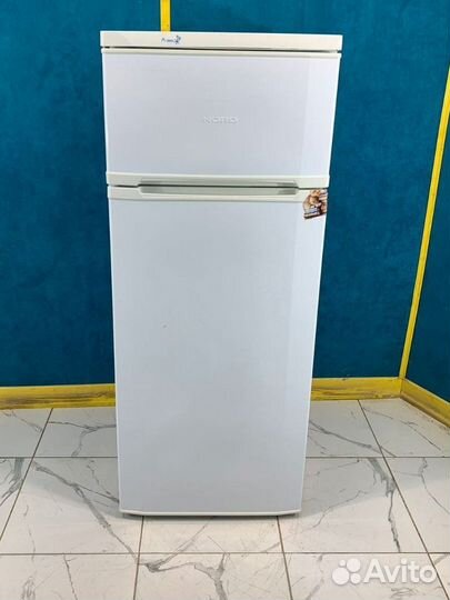 Холодильник бу с гарантией и доставкой