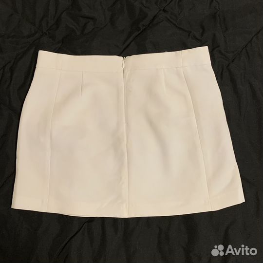 Love republic юбка мини