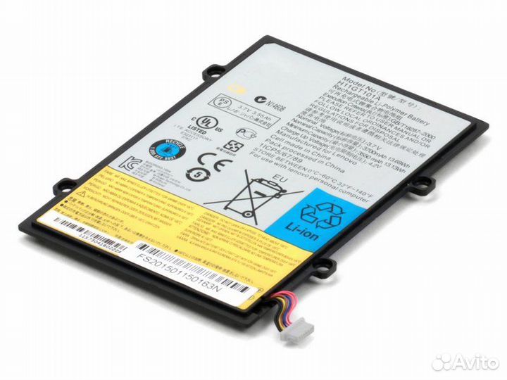 Аккумулятор к Lenovo IdeaPad A1 / A1-07 (H11GT101A