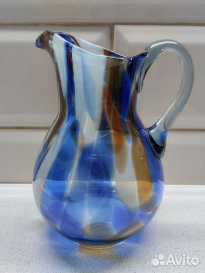 Графин,сахарница,рюмки, пробки, конфетница СССР