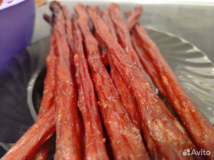 Мясные деликатесы,Колбасы,Курица вк,рыба гк