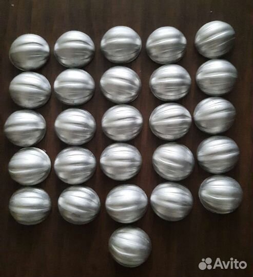 Форма для выпечки печенья,хвороста, кон.шприц СССР