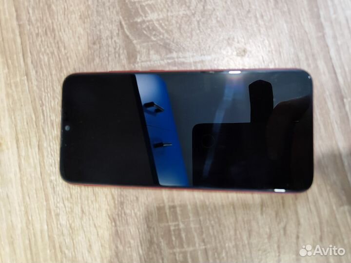 Xiaomi redmi note 7 4 64gb