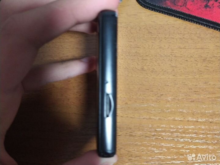 Mp3 плеер ruizu