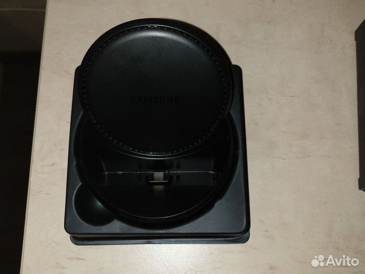 Док-станция DeX Station samsung