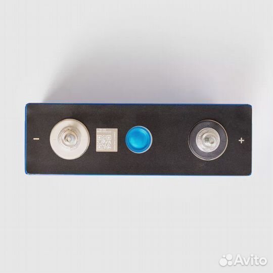 Литиевые ячейки lifepo4 3,2V 100Ah