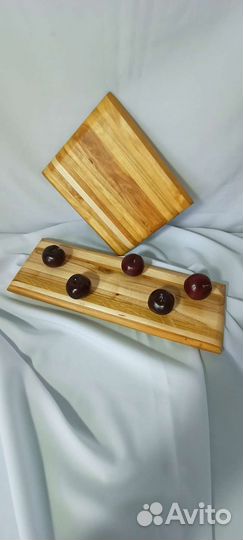 Доска разделочная