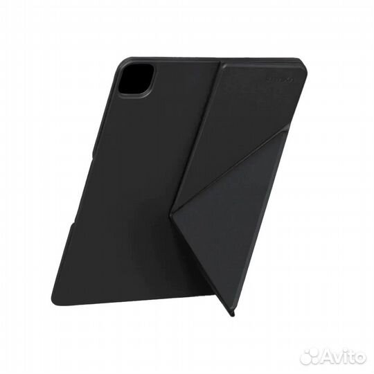 Чехол Pitaka MagEZ Folio 2 iPad Pro 11 2024 M4