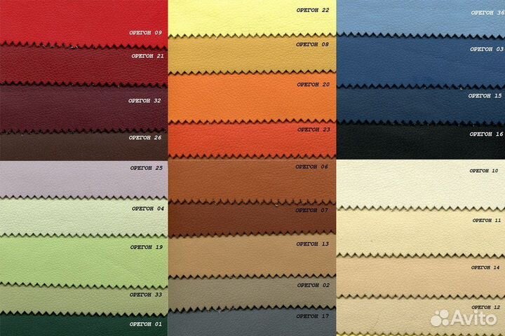 Экокожа кожа кожзам для перетяжки