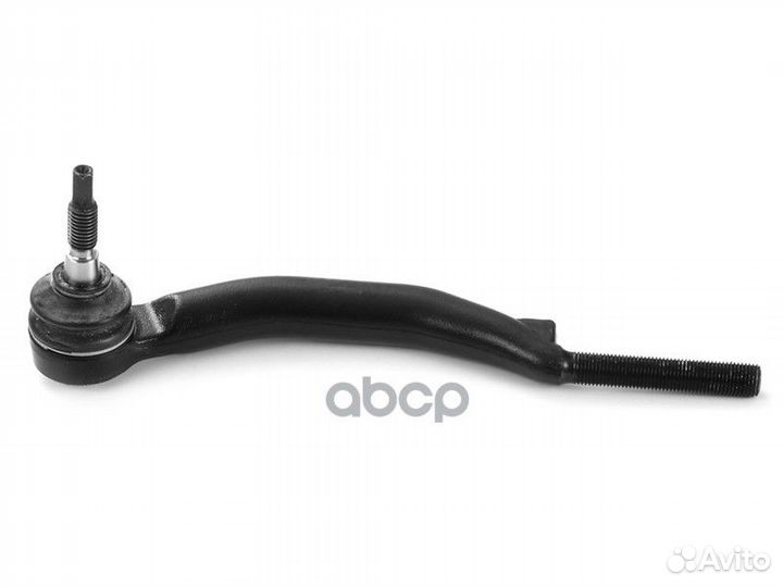 Наконечник рулевой cadillac SRX 04- LH hstre004