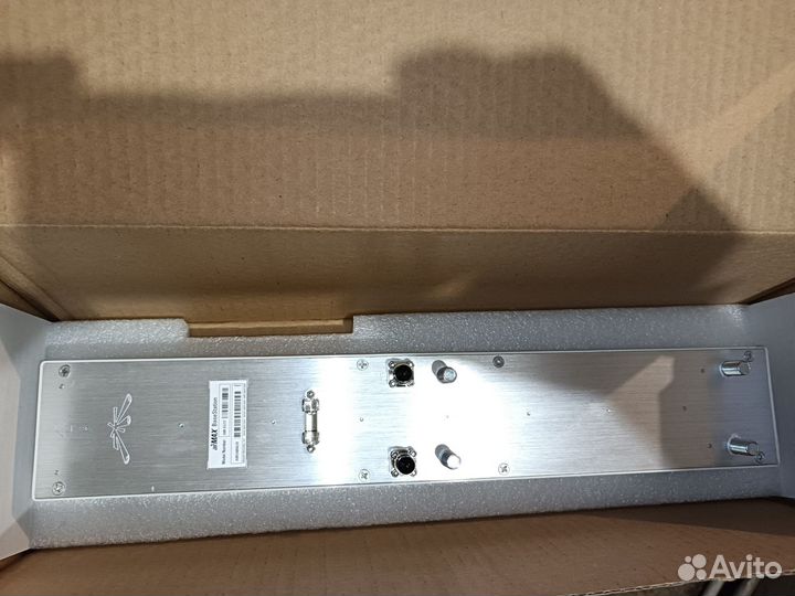 Ubiquiti антенны Airmax BaseStation