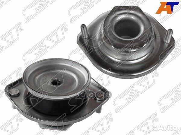 Опора передней стойки toyota passo 10- lhrh ST