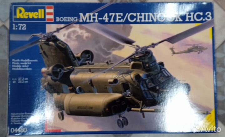 Ту-22м3, F-4D, F-14, F-15, F-16 и др