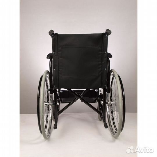 Кресло коляска ergoforce E 0810