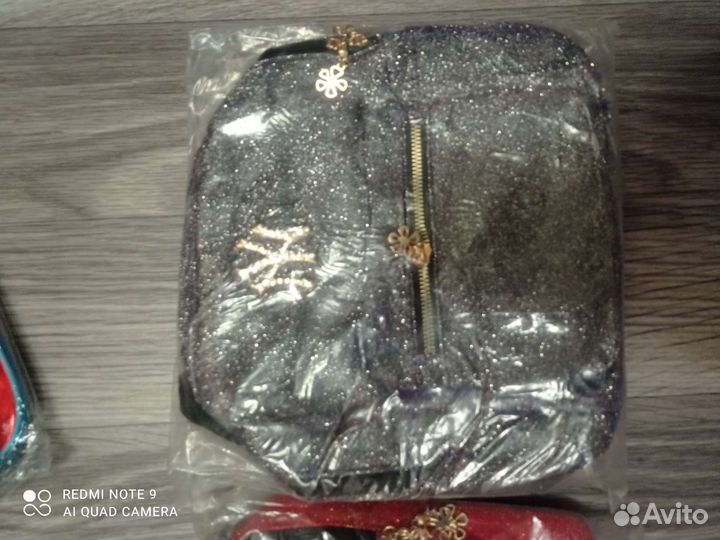 Детский рюкзачок