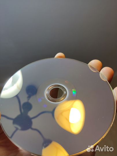 Final fantasy Xiii ps3