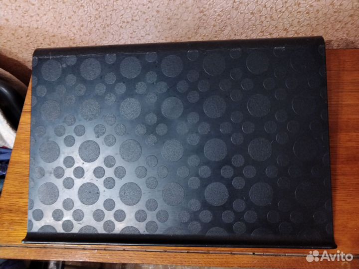 Подставка для ноутбука IKEA