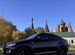 BMW X6 3.0 AT, 2013, 198 000 км с пробегом, цена 2129000 руб., Ярославль