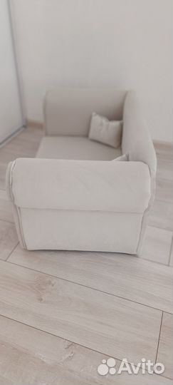 Диван новый для животных