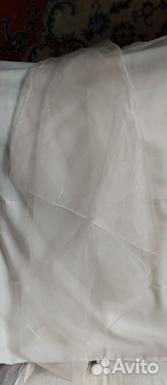 Платки головные СССР