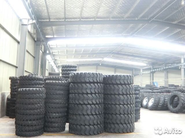 Haida HD818 215/80 R16 109Q