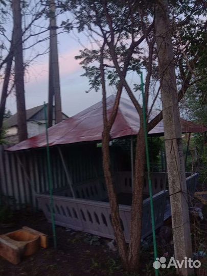 Крыша кровельные и фасадные работы