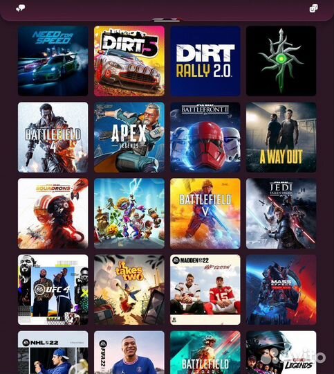 Sony PS4 slim + 78 игр