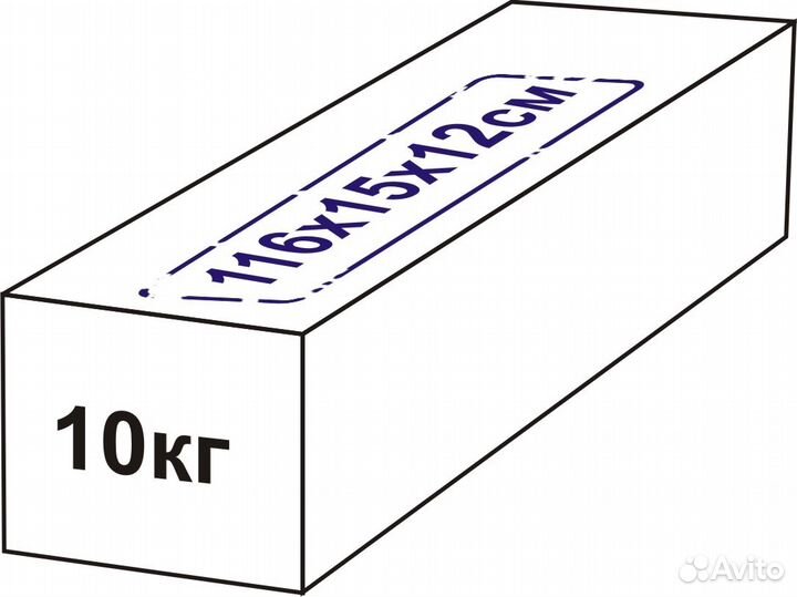 Детский спортивный комплекс - шведская стенка