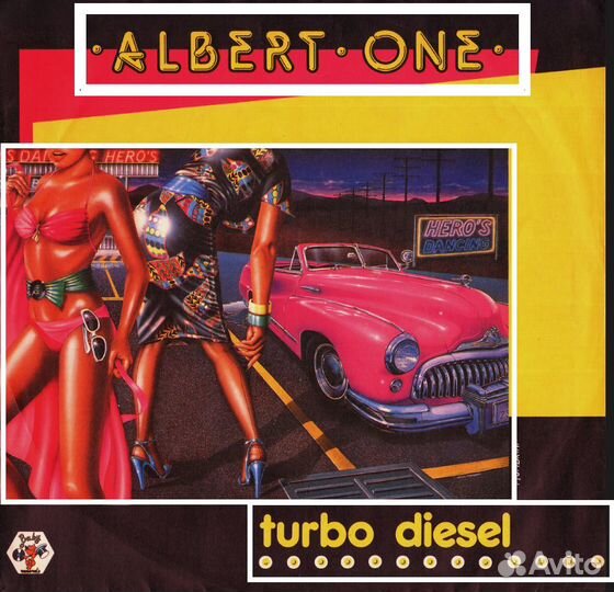 Кассеты, катушки, видеокассеты