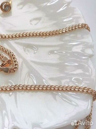 Подставка для мелочей, декор