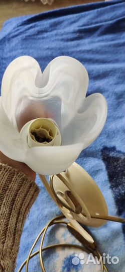 Светильник настенный