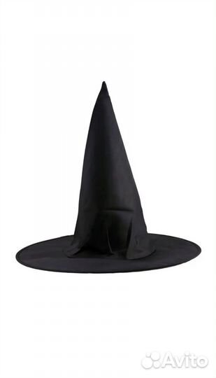 Праздничный колпак