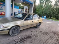 Daewoo Nexia 1.5 MT, 2007, 159 000 км, с пробегом, цена 159 000 руб.