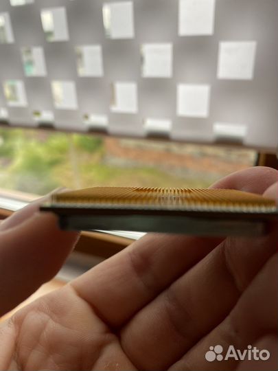 Процессор AMD Ryzen 5 1600AF