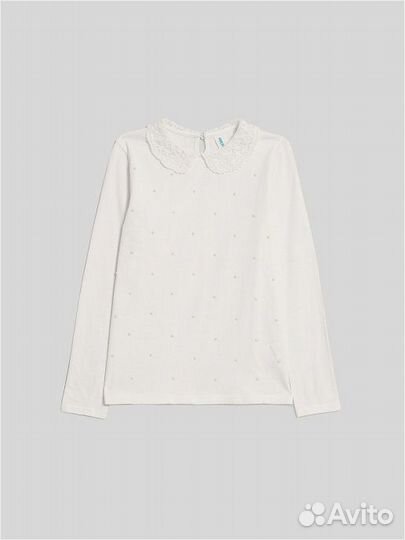 Одежда Школьная для Девочек