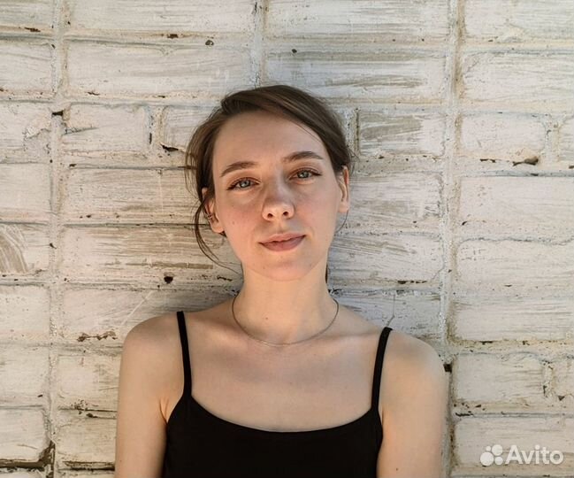 Учитель английского языка огэ/егэ