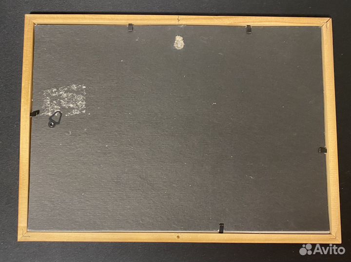 Рамки для фото a4