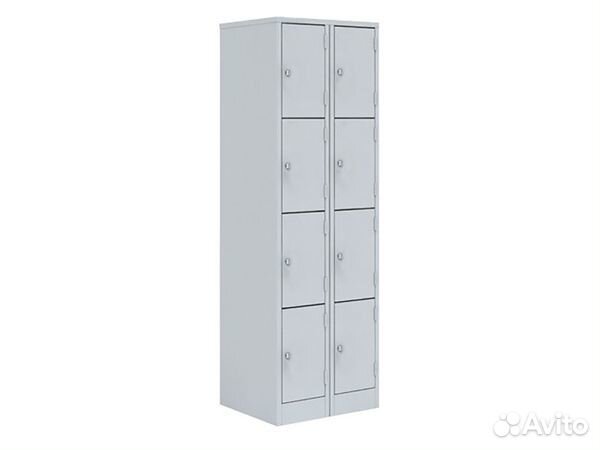 Шкаф для сумок шр-28/800