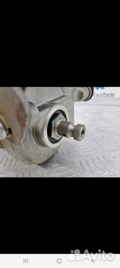 Эур nissan ноте