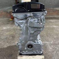 Двигатель G4KD 2.0 ix35 Sportage Sonata новый, Мариинск