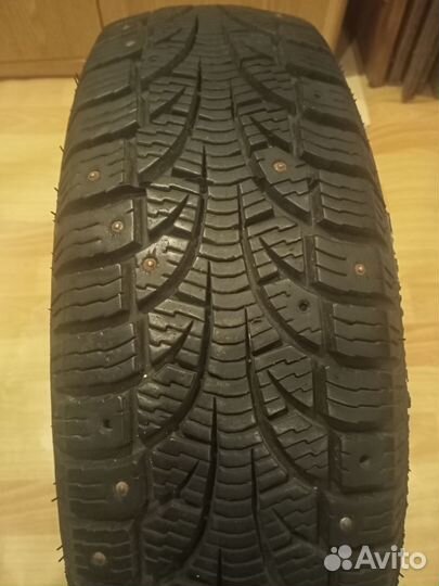Pirelli Winter Carving 175/70 R13 82Q