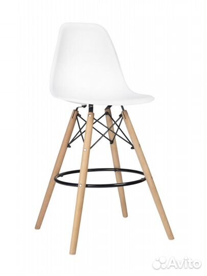 Барный стул eames